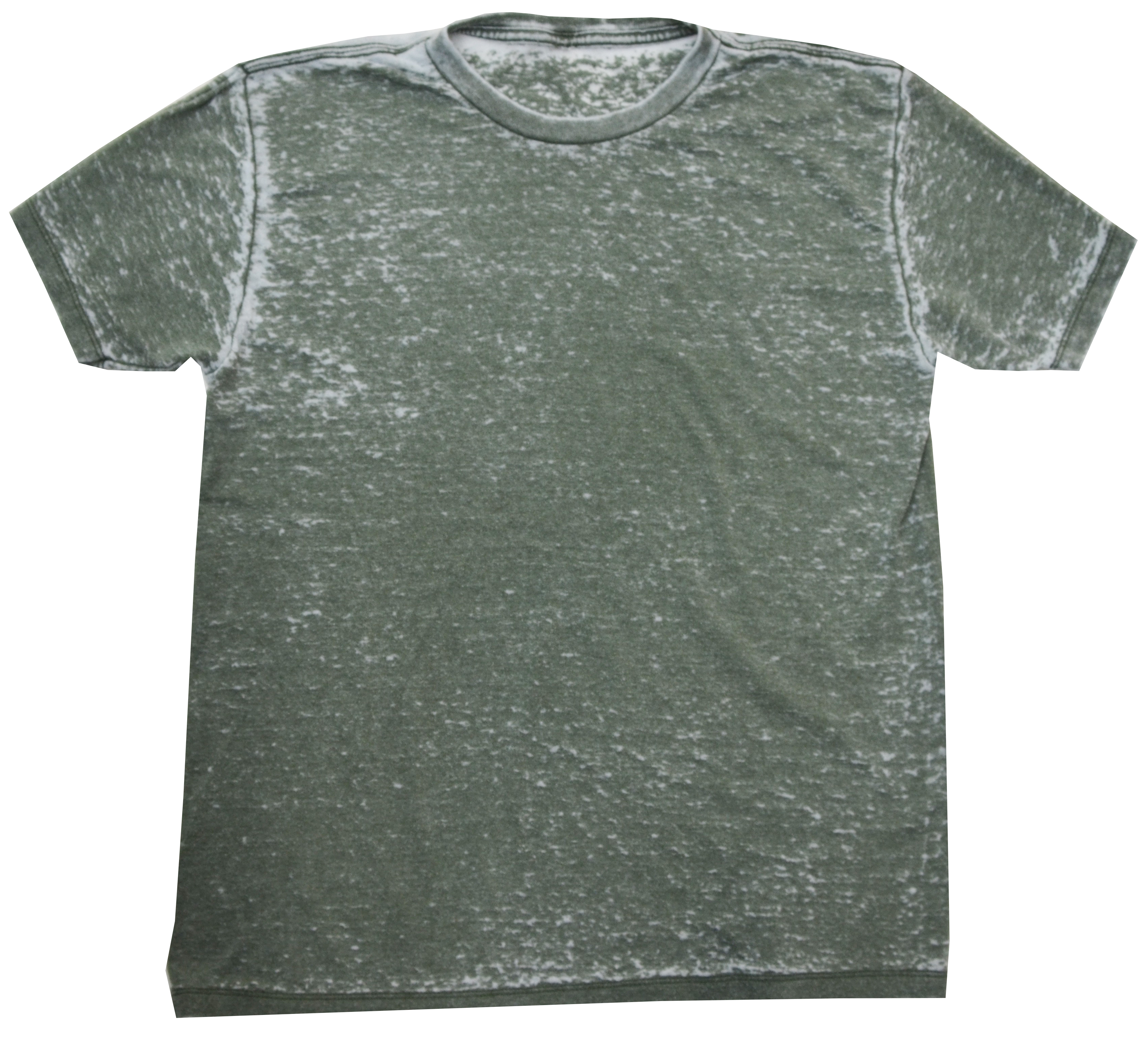 新品未使用TENDERLOIN T-TEE L/S ACID WASH G TENDERLOIN テンダーロイン TEE L/S ACID S ロンT Size【XL